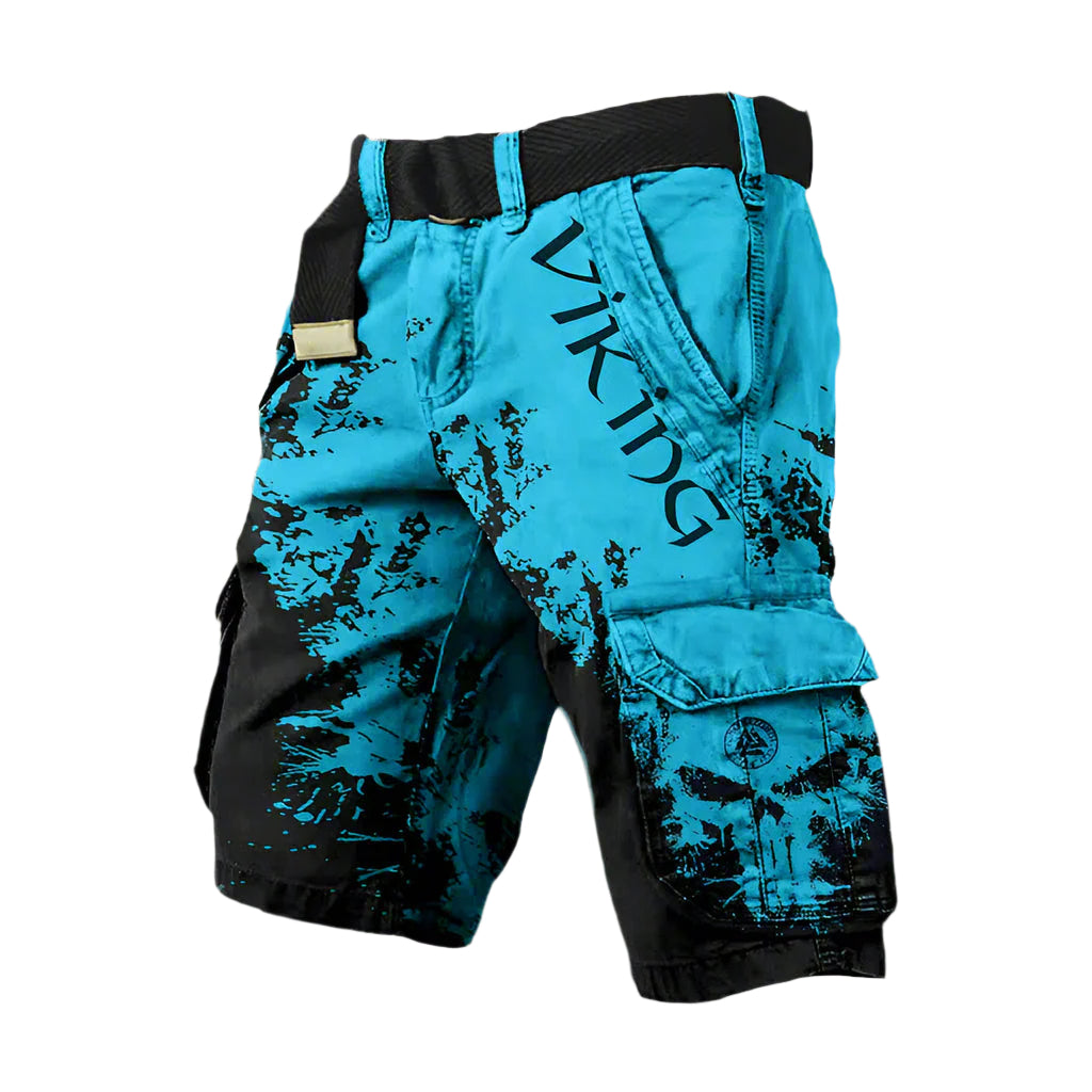 AXEL | PREMIUMSHORTS