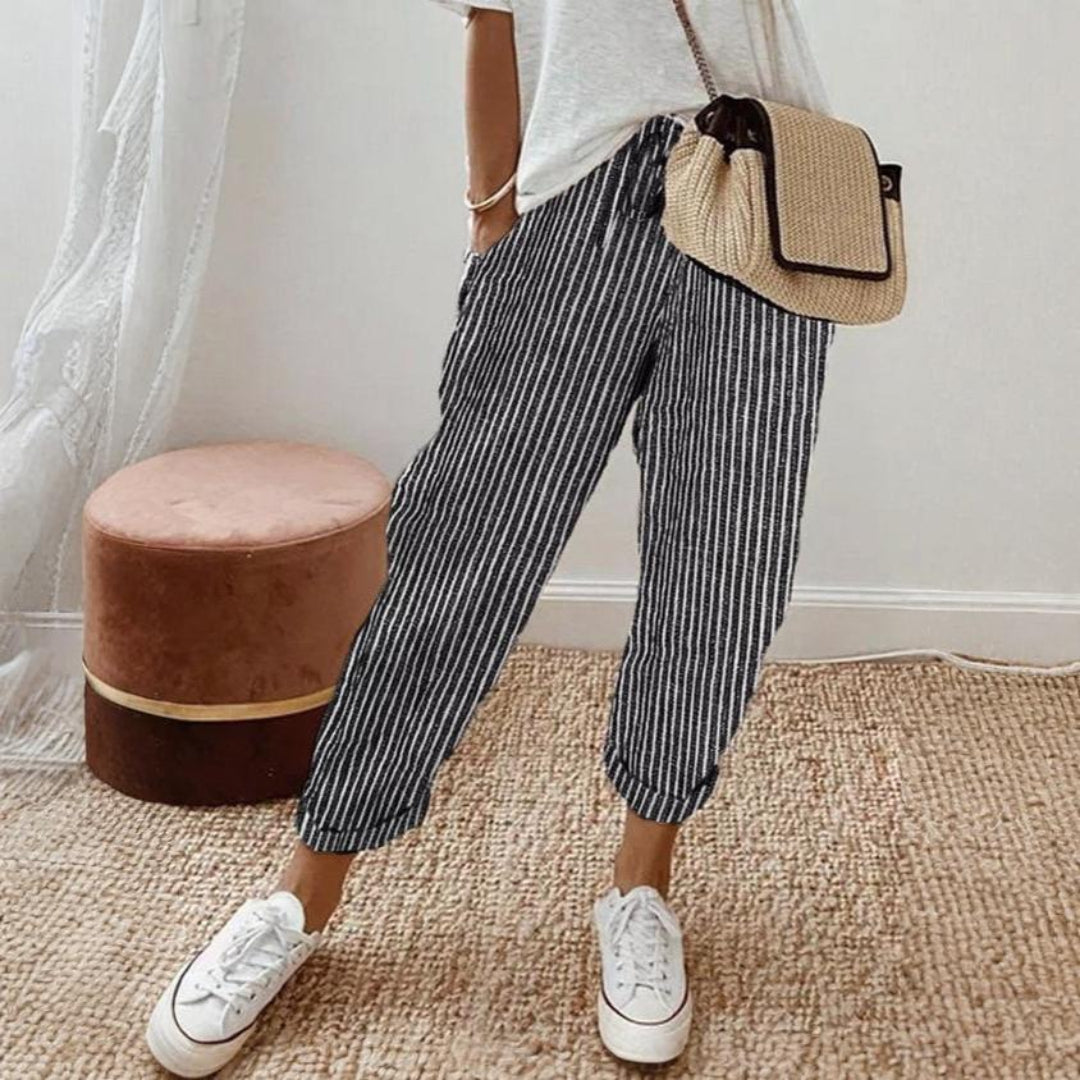 SARA | RANDIGA SOMMABYXOR