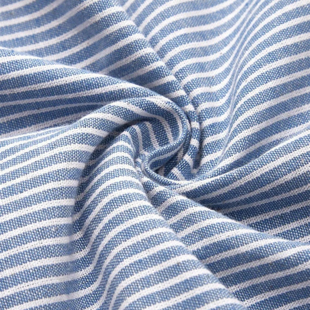 AGNES | SMICKRANDE PASSFORM