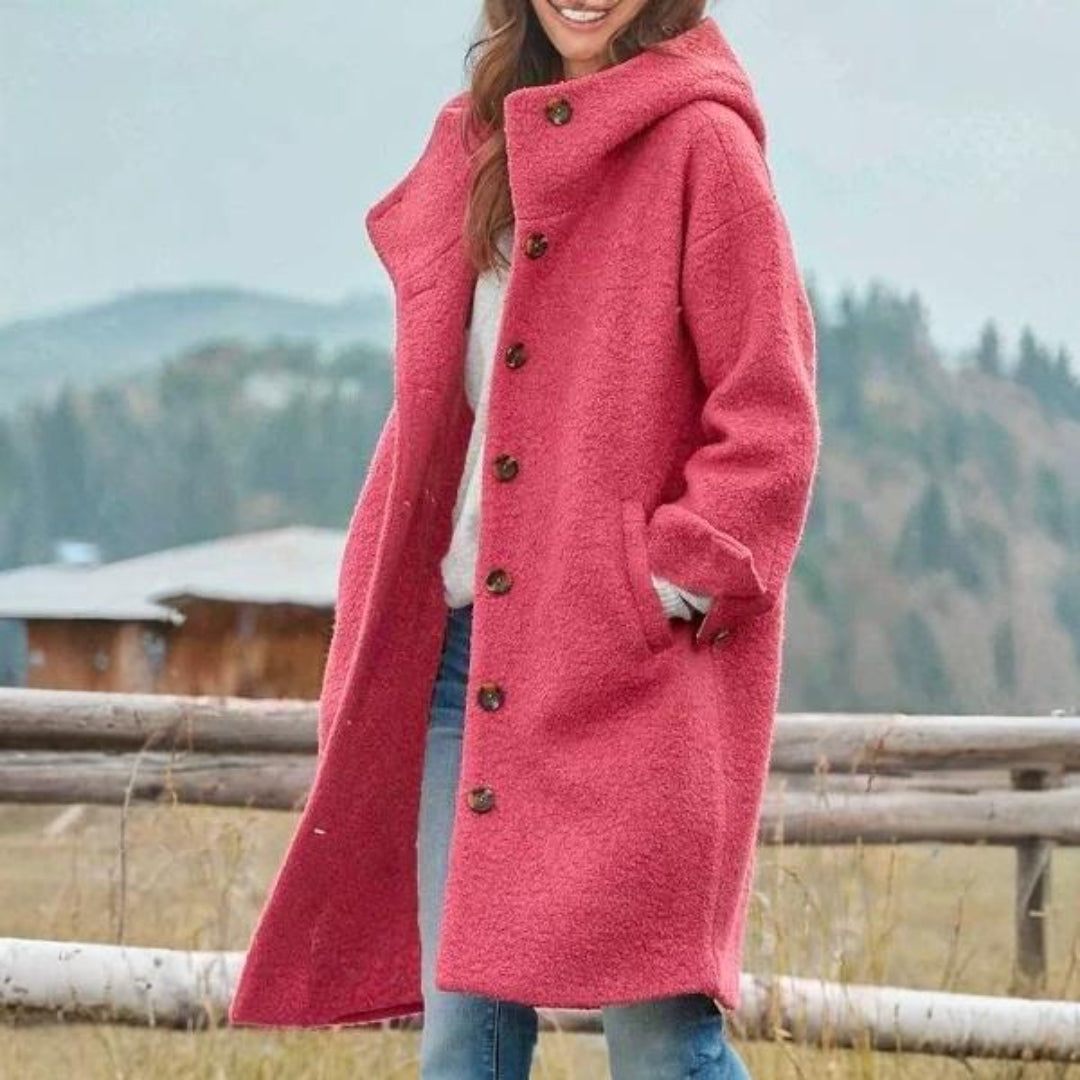 ALMA | MYSIG VARDAGSKAPPA