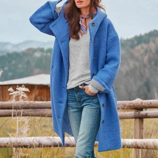 ALMA | MYSIG VARDAGSKAPPA