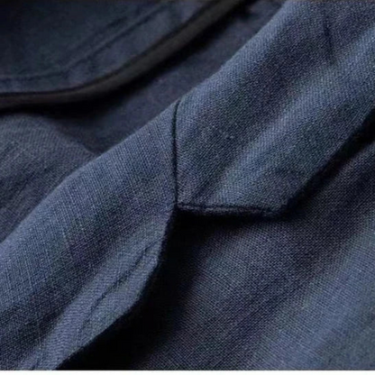 ANDERS | ELEGANT LINNESET