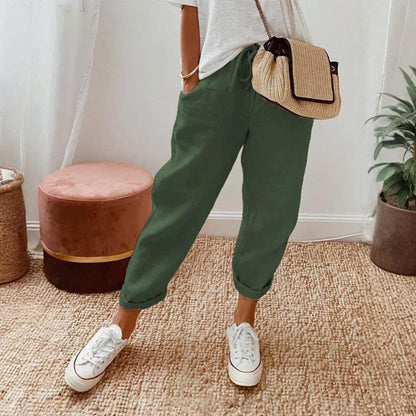 SARA | RANDIGA SOMMABYXOR