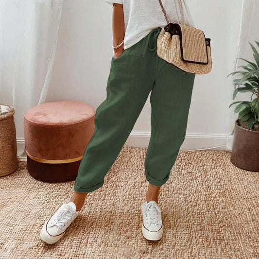 SARA | RANDIGA SOMMABYXOR