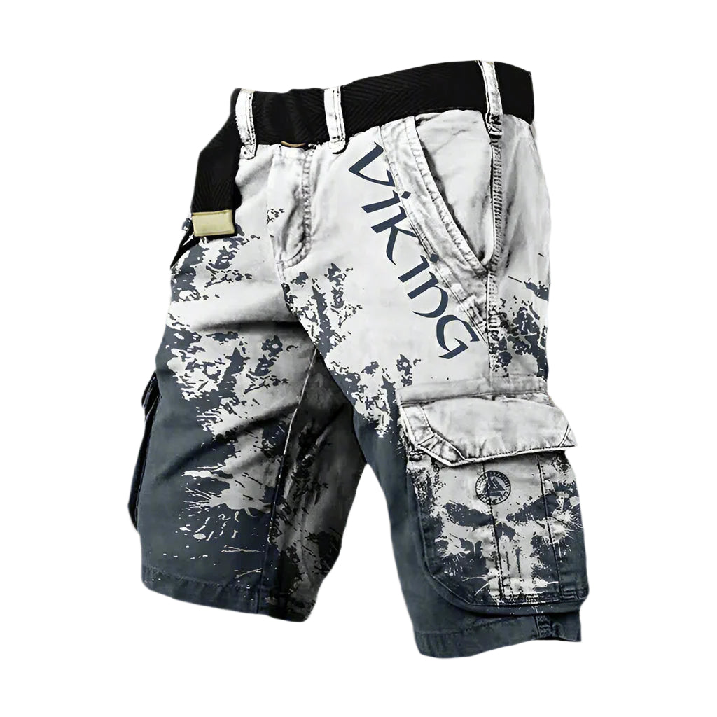 AXEL | PREMIUMSHORTS