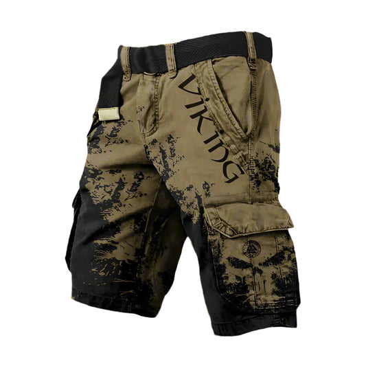 AXEL | PREMIUMSHORTS