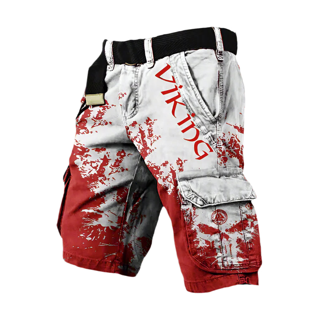 AXEL | PREMIUMSHORTS