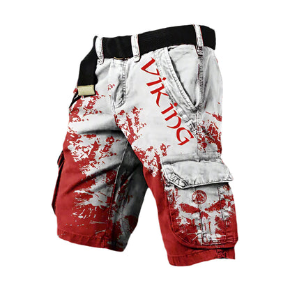 AXEL | PREMIUMSHORTS