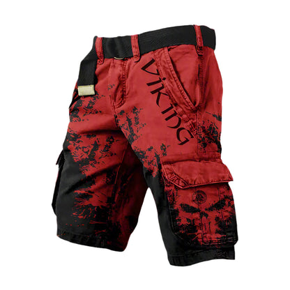 AXEL | PREMIUMSHORTS