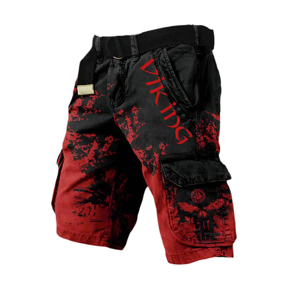 AXEL | PREMIUMSHORTS