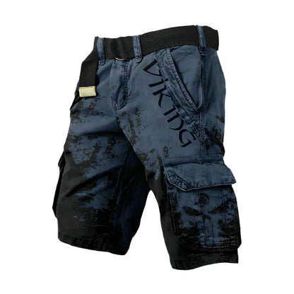 AXEL | PREMIUMSHORTS