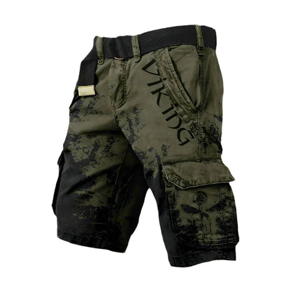 AXEL | PREMIUMSHORTS