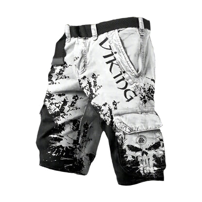 AXEL | PREMIUMSHORTS