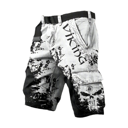 AXEL | PREMIUMSHORTS