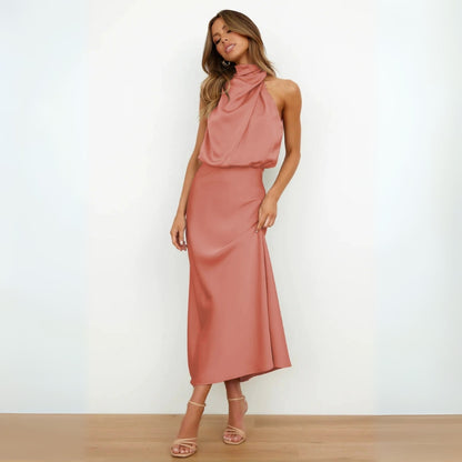 JENNY | ELEGANT KLÄNNING