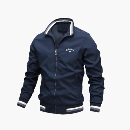 OLOF | JACKA I PREMIUMKVALITET