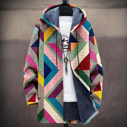 NORA | ELEGANT VARDAGSJACKA