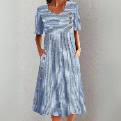 AGNES | SMICKRANDE PASSFORM