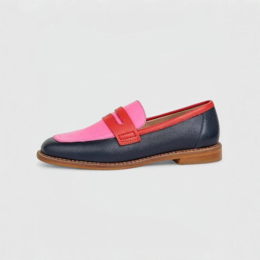 STELLA | ELEGANTA LOAFERS