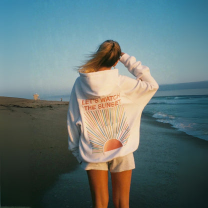 ALMA | KVÄLLSLYKKA HUVTRÖJA