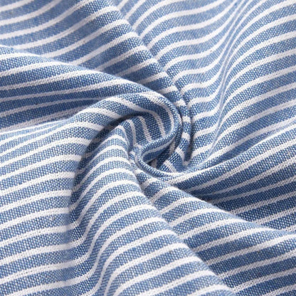 AGNES | SMICKRANDE PASSFORM