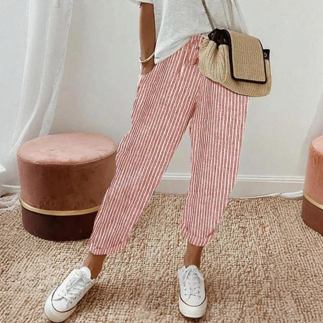 SARA | RANDIGA SOMMABYXOR