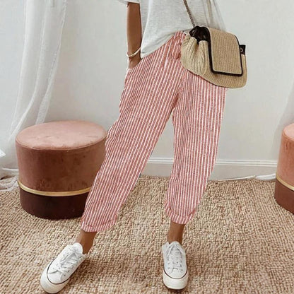 SARA | RANDIGA SOMMABYXOR