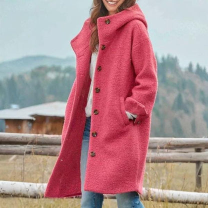 ALMA | MYSIG VARDAGSKAPPA