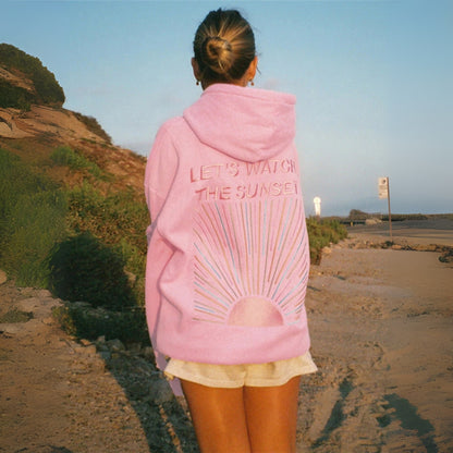 ALMA | KVÄLLSLYKKA HUVTRÖJA