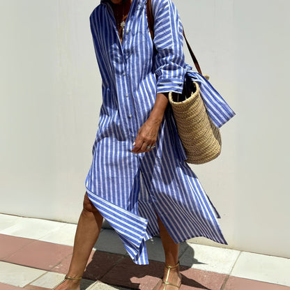 SOFIA | SOMMARKLÄNNING