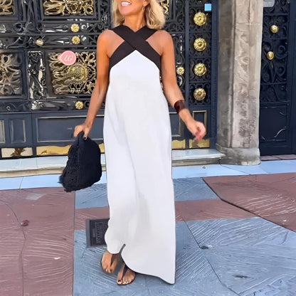 NORA | OMLOTTKLÄNNING