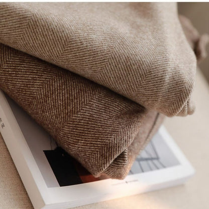 JOHAN | ELEGANTA BYXOR