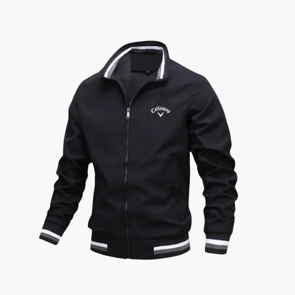 OLOF | JACKA I PREMIUMKVALITET