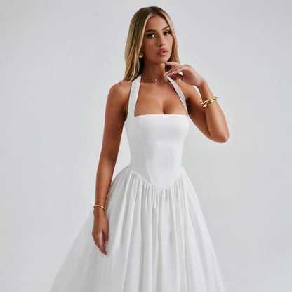 VERA | MIDIKLÄNNING