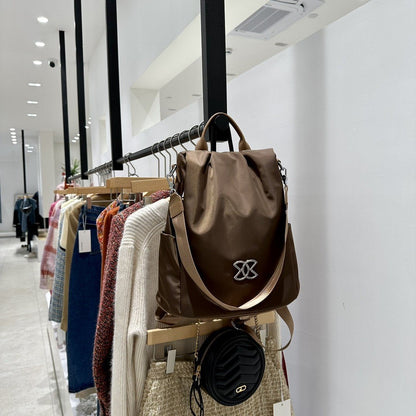 HELENA | VATTENTÅLIG RYGGSÄCK