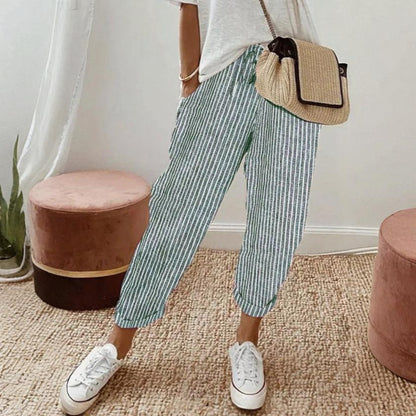 SARA | RANDIGA SOMMABYXOR