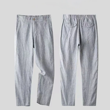 ANDERS | ELEGANT LINNESET