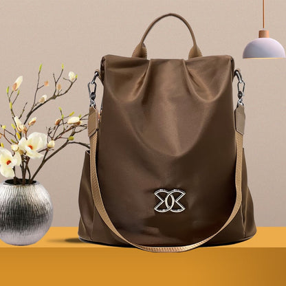 HELENA | VATTENTÅLIG RYGGSÄCK