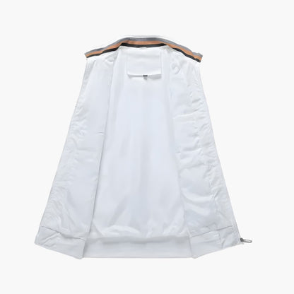 OLOF | JACKA I PREMIUMKVALITET