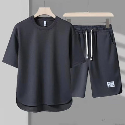 VIKTOR | LEDIGT TVÅDELAT SET