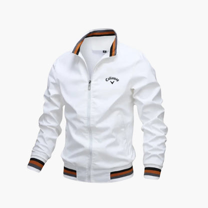 OLOF | JACKA I PREMIUMKVALITET