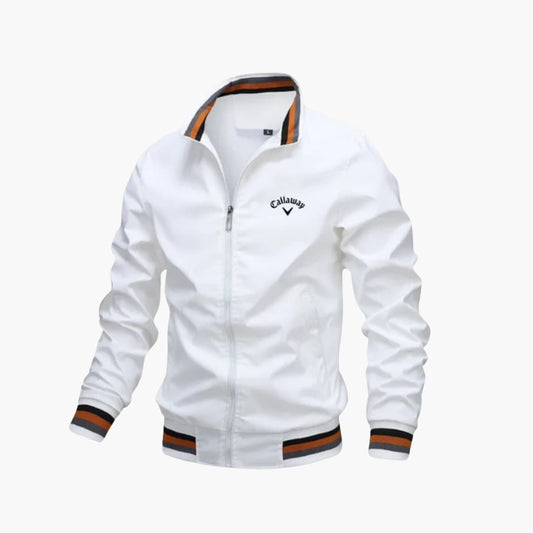 OLOF | JACKA I PREMIUMKVALITET