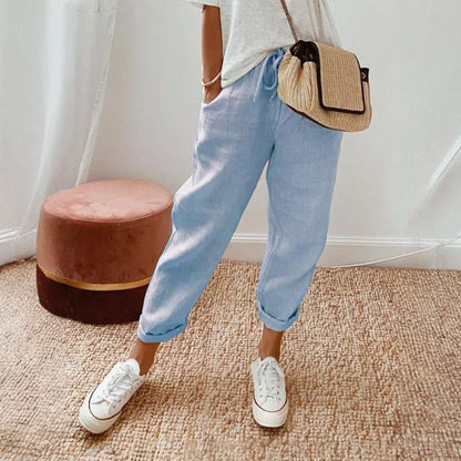 SARA | RANDIGA SOMMABYXOR