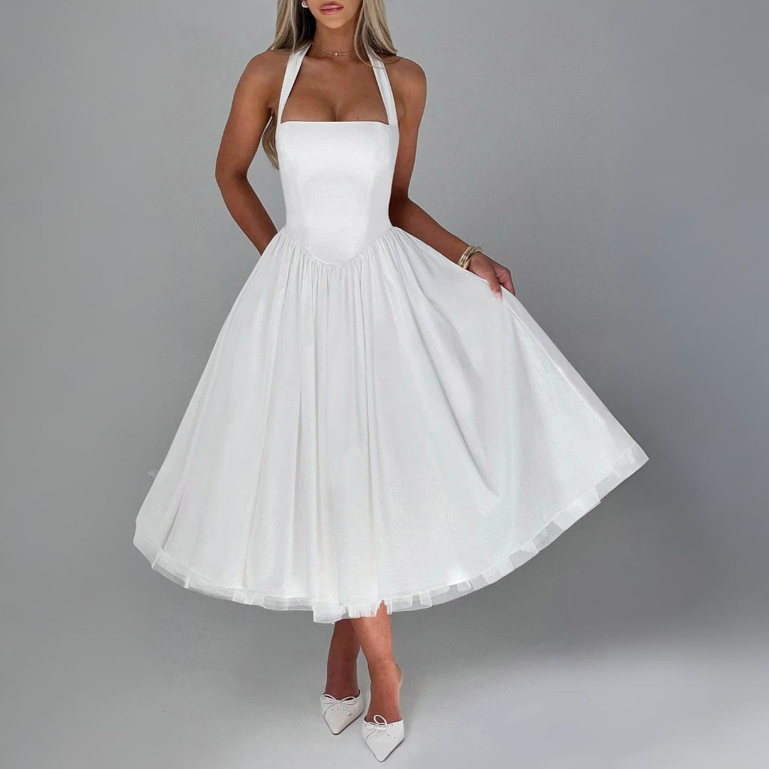 VERA | MIDIKLÄNNING