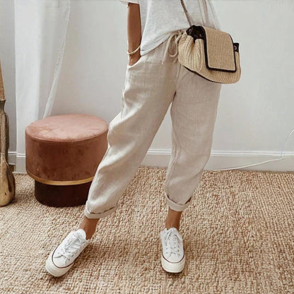 SARA | RANDIGA SOMMABYXOR