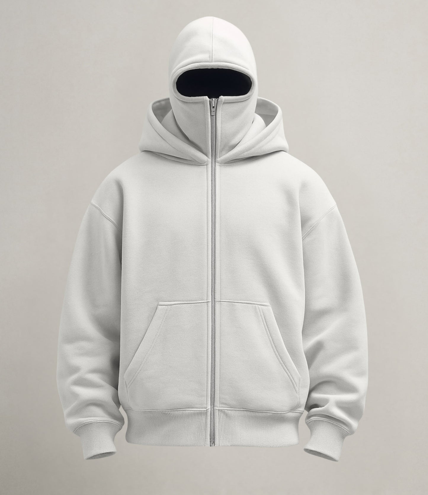 TOBIAS | STILFULL HOODIE