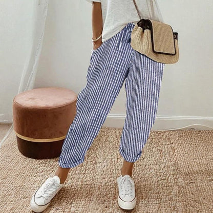 SARA | RANDIGA SOMMABYXOR