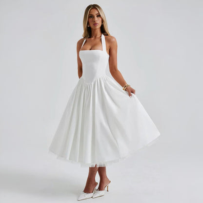 VERA | MIDIKLÄNNING