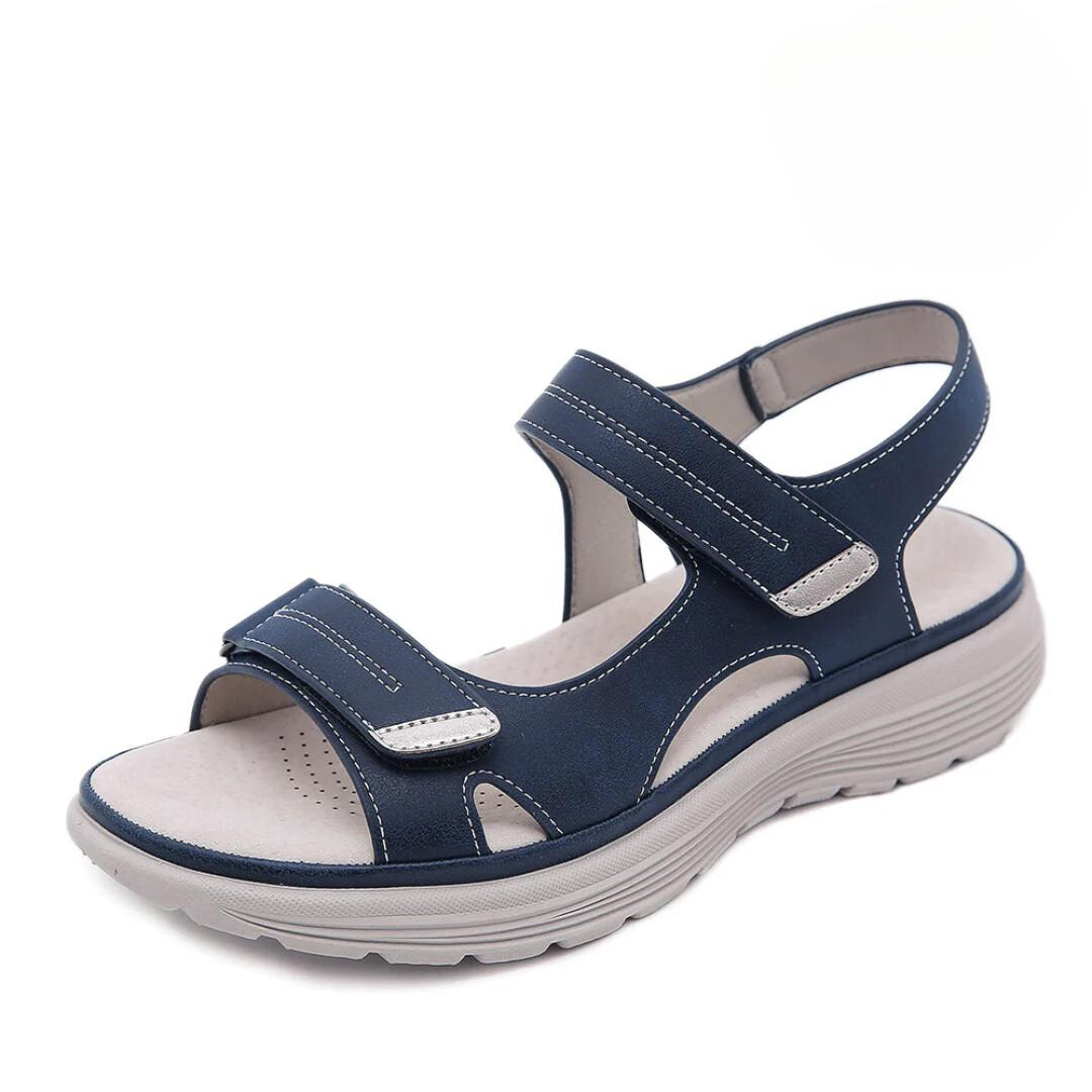 ALMA | ORTOPEDISK SANDAL