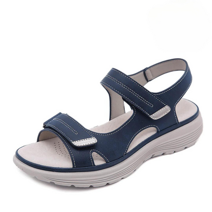 ALMA | ORTOPEDISK SANDAL
